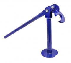 12210 steel post lifter